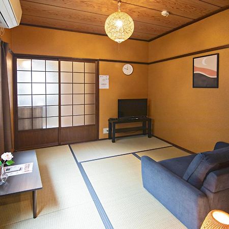 米御子美 Rooma Osaka Luaran gambar